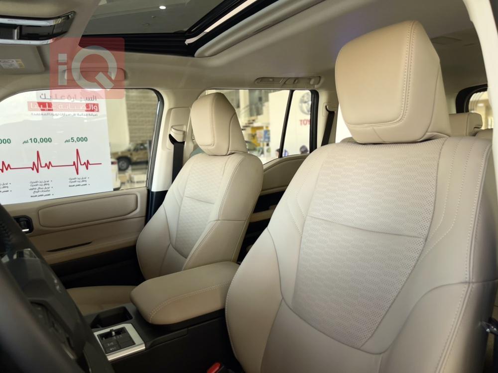 https://cdn.iqcars.io1740662454308.jpg